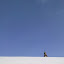  &ndash; 06-Jan-2011