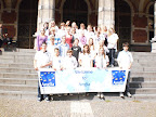 Anglia Summer School Slideshow
