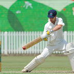 IBP_9767.jpg