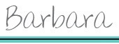 1CAS-Signature2_thumb1 1CAS-Signature2_thumb1