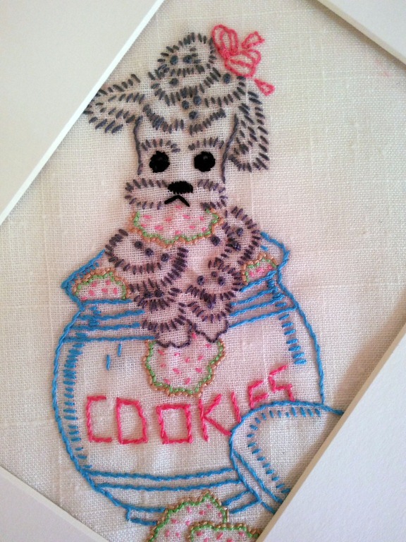 [poodle-embroidery-project14.jpg]