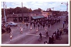 memorialdayparade