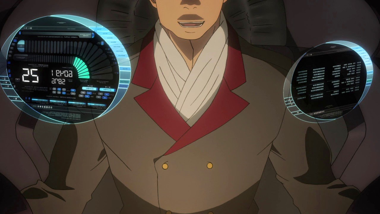 [Aldnoah%2520-%252004%2520-15%255B2%255D.jpg]
