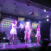 reveillon_mirleicampos2012_selecao_38.JPG