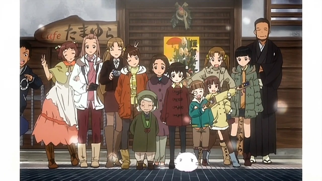 [%255BOyatsu%255D%2520Tamayura%2520%257Ehitotose%257E%2520-%252012%2520END%2520%25281280x720%2520x264%2520AAC%2529%2520%255B79AE2162%255D.mkv_snapshot_24.44_%255B2011.12.21_22.52.26%255D%255B2%255D.jpg]