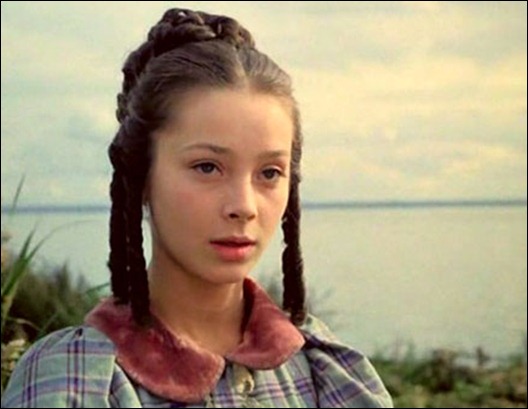 Moi-laskovyi-i-nezhnyi-zver-Galina-Belyaeva