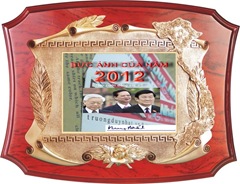 nu cuoi dong chi x