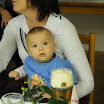 DSC_4995.JPG