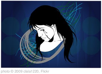 'Sad' photo (c) 2009, clala1220 - license: http://creativecommons.org/licenses/by-nd/2.0/