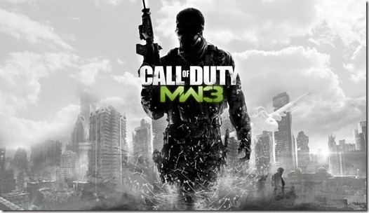 Call-of-Duty-Modern-Warfare-3-2224