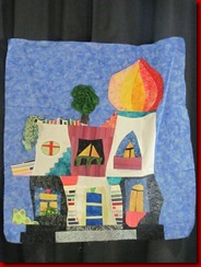 Hundertwasser 017