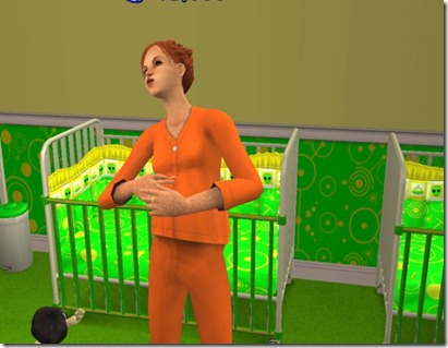 snapshot_7bcbdece_3bcc101f snapshot_7bcbdece_3bcc101f