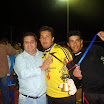 FinalTorneioFutsalBuriti2011-34.JPG
