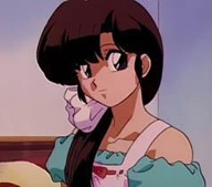kasumi-tendo