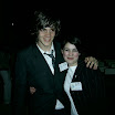 onu_200777_20080312_1668706745.jpg