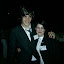 2007 - ONU