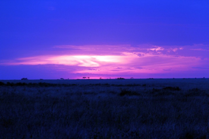 [October-18-2012-Serengeti-Sunset3.jpg]