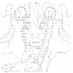 Ameba icon size W150xH150