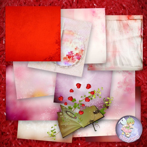 [Babufairy_Jtm_papiersLOGO%255B3%255D.jpg]