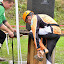 Záver SMHL v Ďurďovom 2010