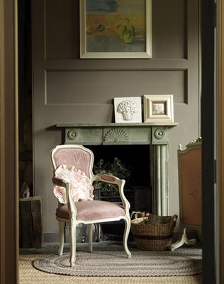 [21I%2520-%2520georgian%2520chair%255B4%255D.jpg]