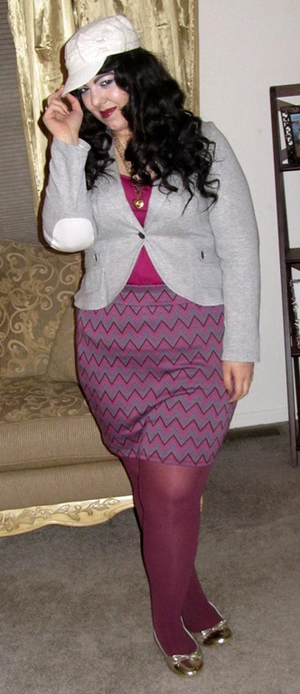 [IMG_1004%255B3%255D.jpg]