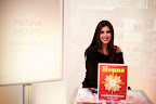 HennaStudio. HennaStudio.