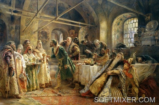 1264671824_kemakovskij-pocelui 1264671824_kemakovskij-pocelui