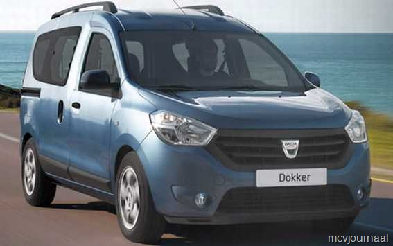 [Dacia-Dokker-officieel-055.jpg]