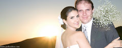 Foto 006 do album (digital) de fotos de Clarissa & Andrey. Imagens do Estúdio Grafia da Luz, formado pela fotógrafa Glades Olivier, o fotógrafo Marcos Rosa e a designer Carolina Luscher. O Estúdio Grafia da Luz faz fotografia e vídeo (filmagem) de noivas, noivos, casamentos, moda, publicidade, álbum diagramado e eventos em geral em Belo Horizonte e em todo o estado de Minas Gerais. fotos casamento belo horizonte filmagem de bh casamentos para fotografo fotografos fotografias retratos festa vídeo moda fotografia juiz fora video clips
