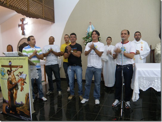 P9270015 P9270015
