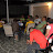 2009 Fellowship with National President Mel Adriano