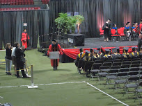 IMG_0597.JPG