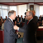 IMG_5980.JPG