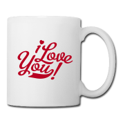 [white-i-love-you-ich-liebe-dich-valentinstag-mugs%255B3%255D.png]