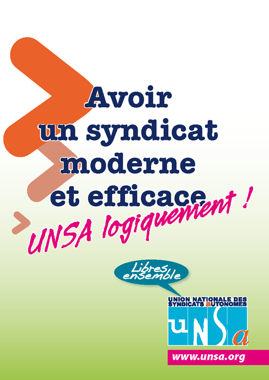 [campagne_adverbes_Page_3%255B3%255D.png]