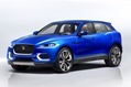 Jaguar-C-X17-SUV-Concept-9_thumb.jpg?imgmax=800