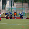 P6056448.JPG