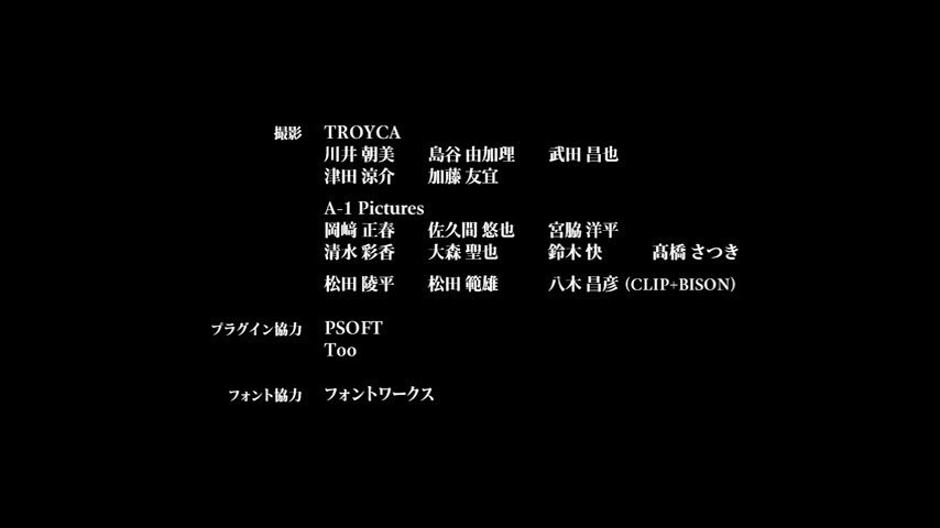[Aldnoah%2520-%252012%2520-42%255B2%255D.jpg]