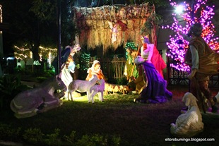 [IMG_0085%255B4%255D.jpg]