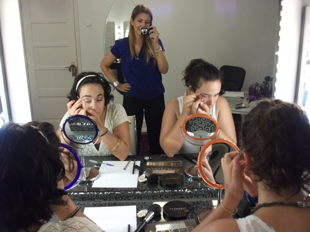 [DSCF2175%255B4%255D.jpg]