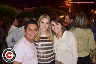 Emas 060 Emas 060
