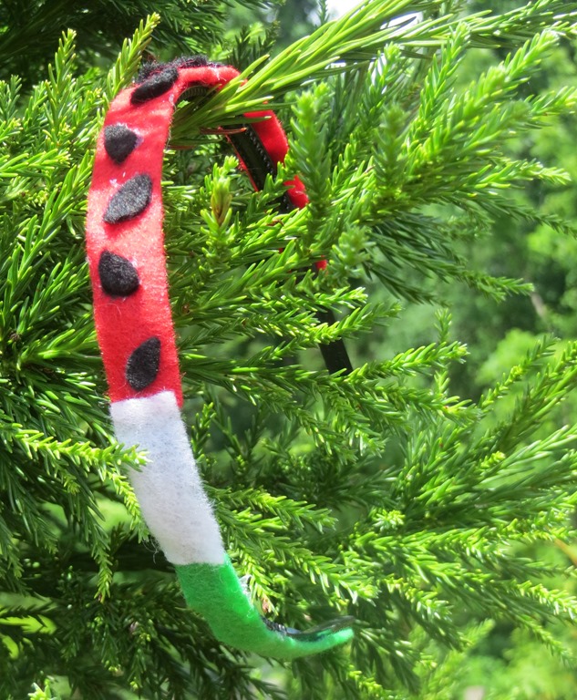 [Watermelon%2520Headband%255B5%255D.jpg]