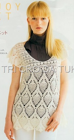 [tunic%255B9%255D.jpg]