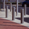 Campus Std Bollards.jpg