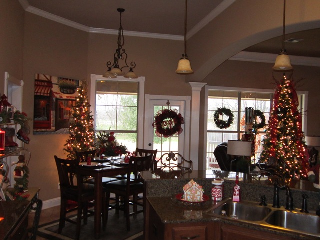 [Christmas%25202011%2520266%255B3%255D.jpg]