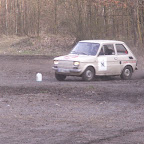I Kręcioł Turawski - PICT0014.JPG