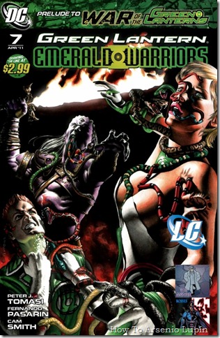 2011-12-15 - War of Green Lanterns 2011-12-15 - War of Green Lanterns