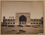 Tillakori Madrasah 1647-1660