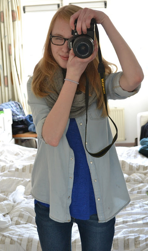DSC_2174 DSC_2174